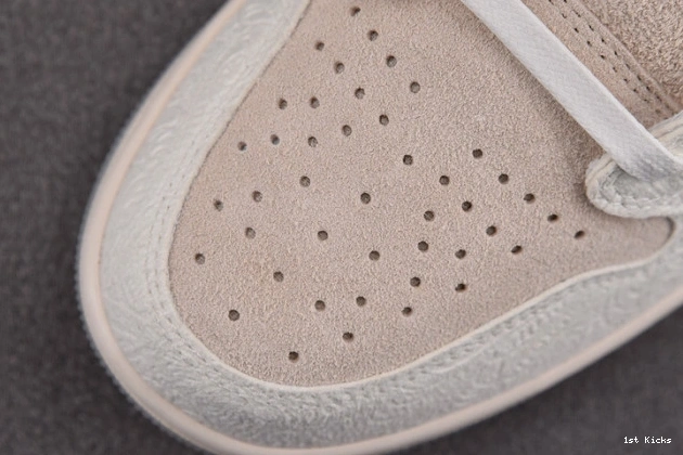 1st Kicks 1362 air low og chris retro Popular paul fz0455- jordan 1 1121